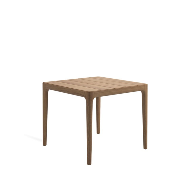 Schutzhülle für LIMA Tisch 87 x 87 cm