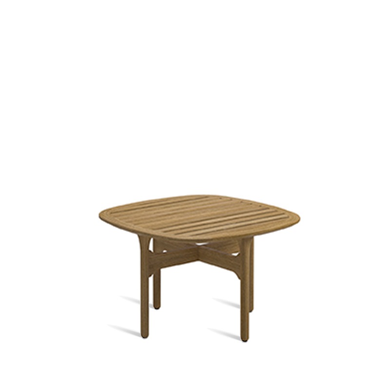 Schutzhülle für Bay Beistelltisch