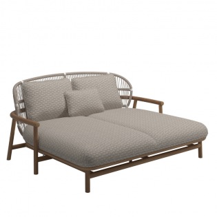 Schutzhülle für FERN Daybed
