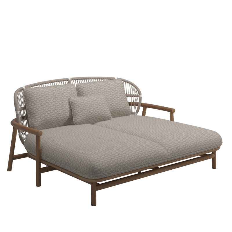 Schutzhülle für FERN Daybed