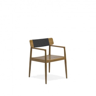 Schutzhülle Archi Armlehnstuhl