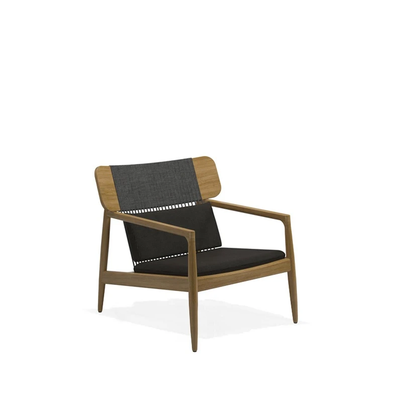 Archi Sessel