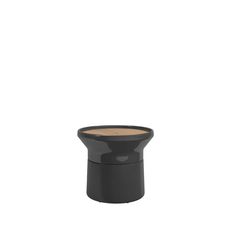 Gloster COSO Beistelltisch 40 cm