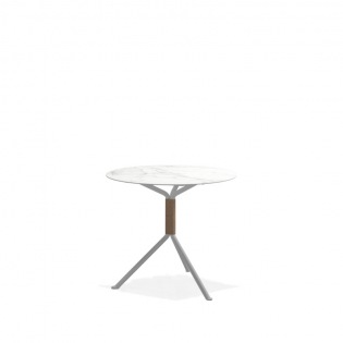 Gloster FRESCO Tisch