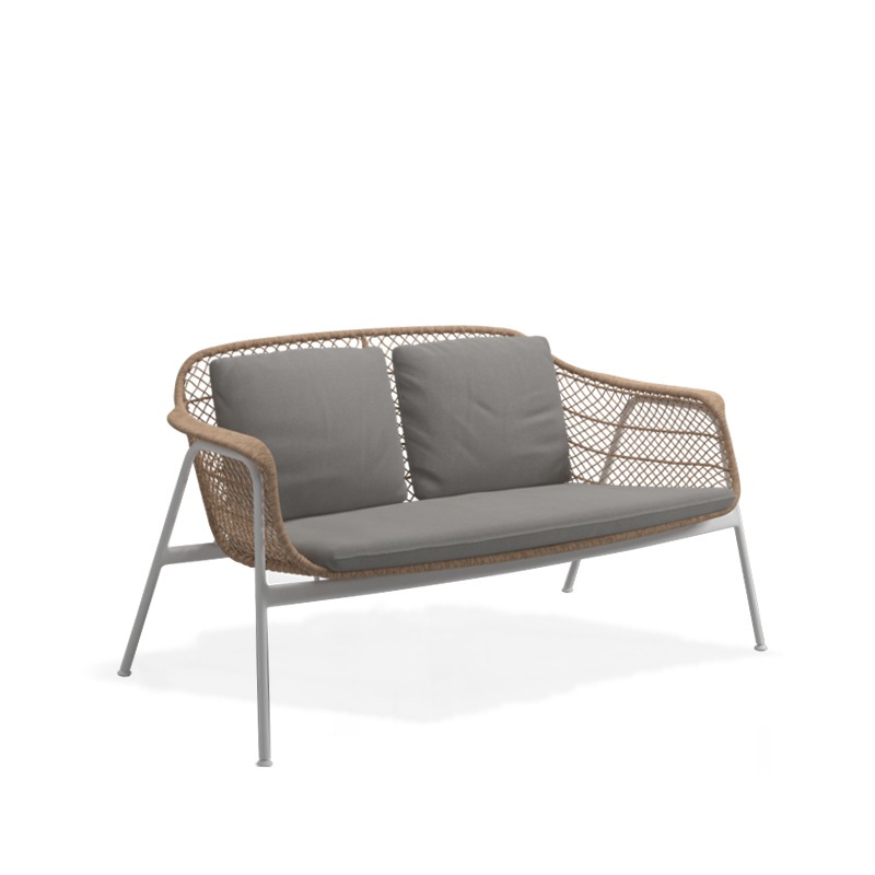 Schutzhülle für FRESCO Sofa