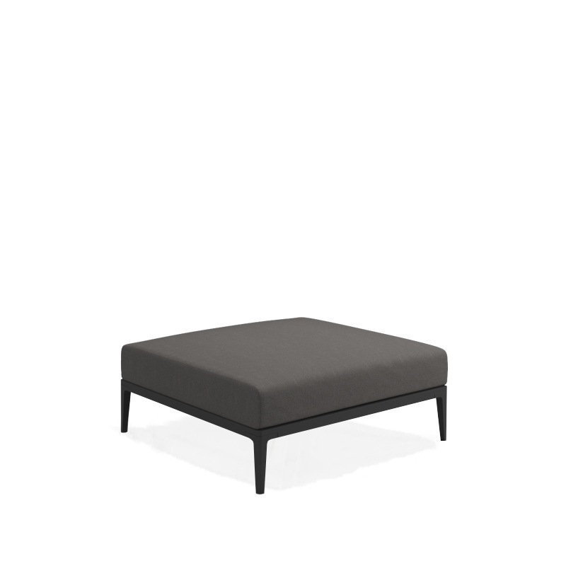 Gloster GRID Hocker
