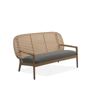 Schutzhülle für Kay Sofa