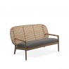 Schutzhülle für KAY Sofa