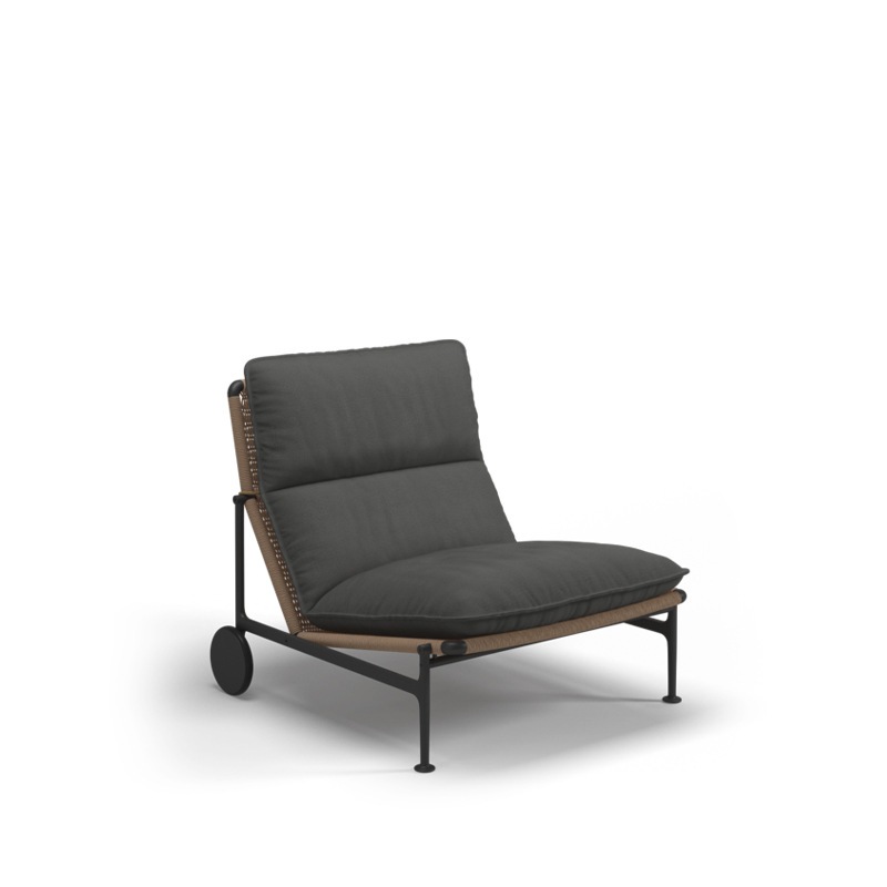 Schutzhülle Zenith Sessel