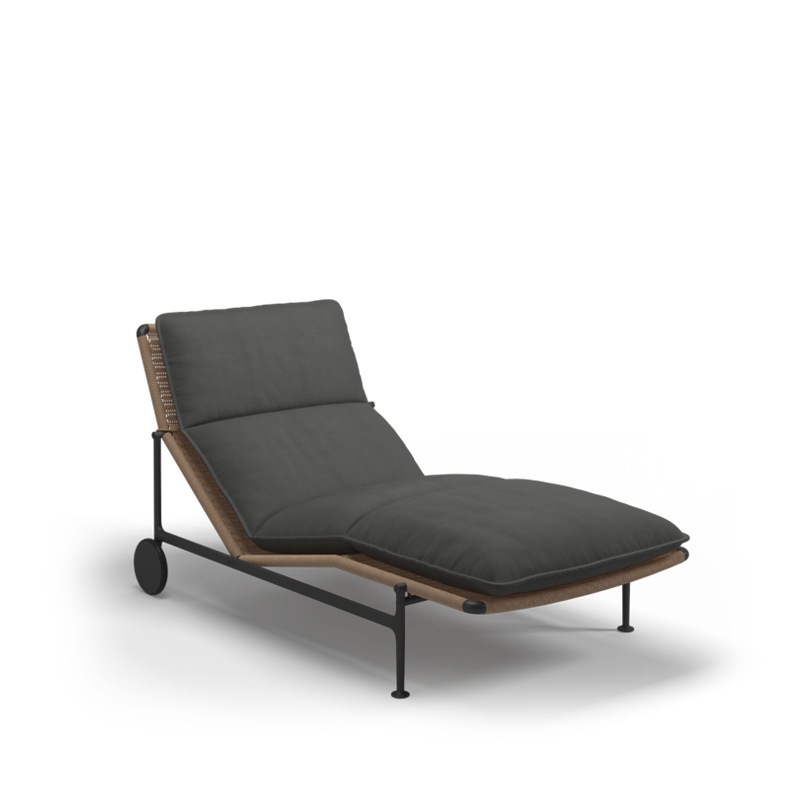 Schutzhülle Zenith Liege