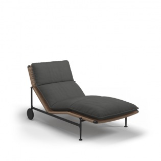 Gloster ZENITH Liege