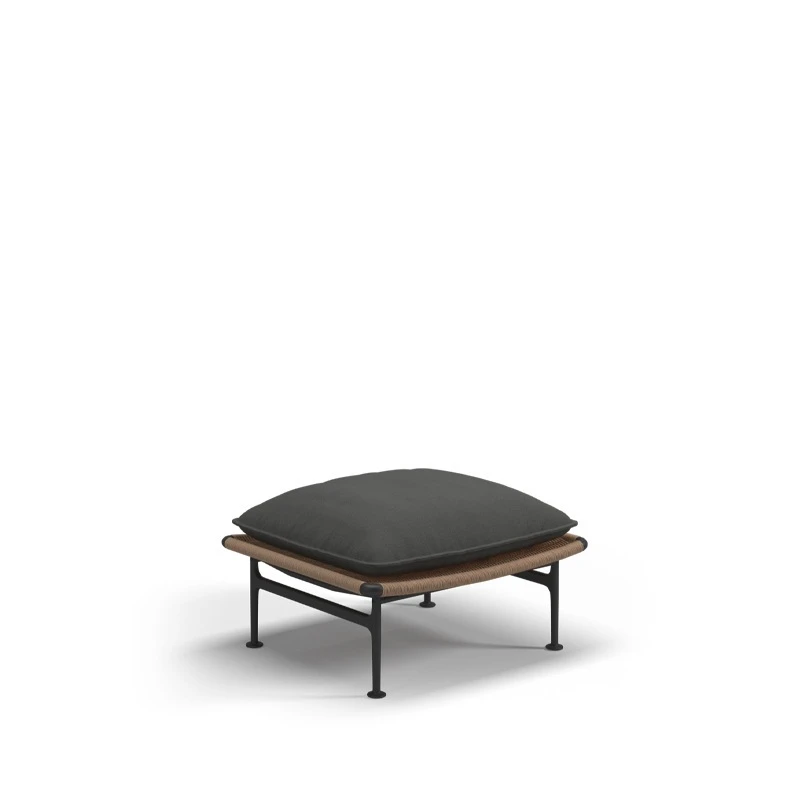 Gloster ZENITH Hocker