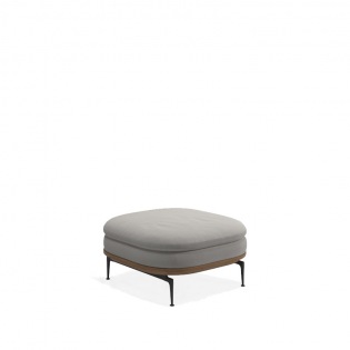 Schutzhülle Mistral Hocker