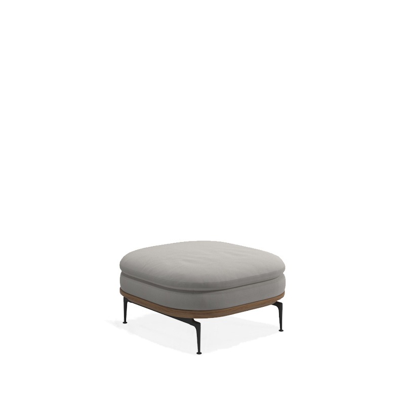 Schutzhülle Mistral Hocker