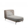 Schutzhülle Mistral Daybed