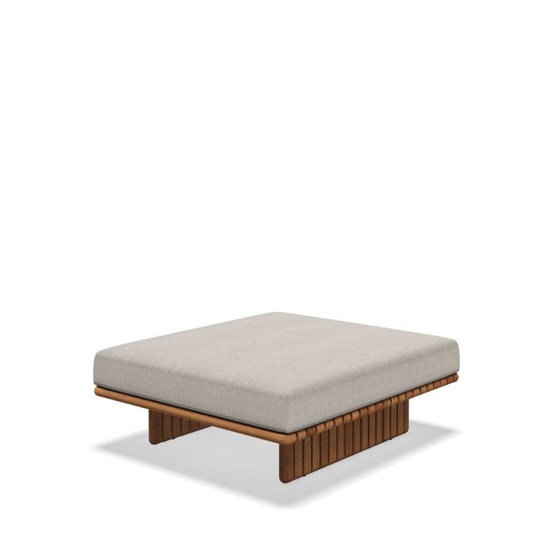 Gloster DECK Hocker