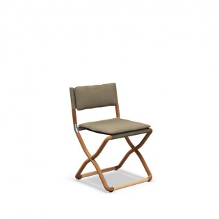 Gloster NAVIGATOR Regiestuhl