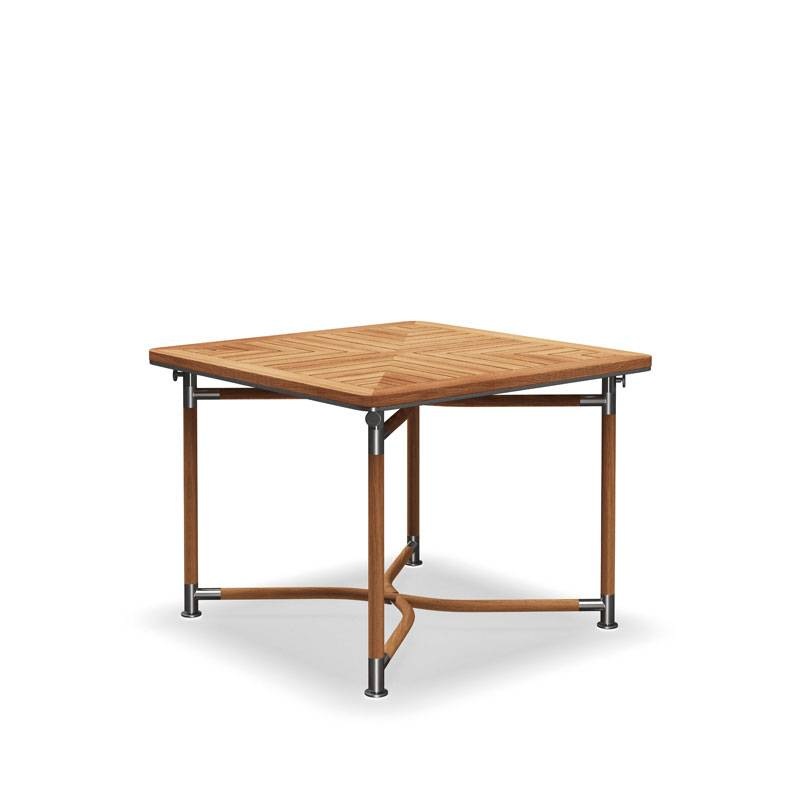 Gloster NAVIGATOR Tisch