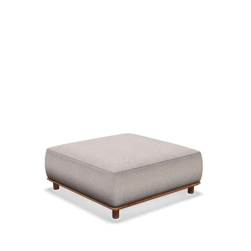 Gloster SALINA Hocker