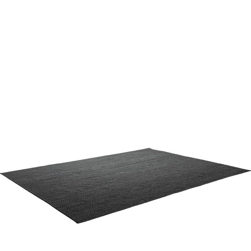 Gloster Outdoor Teppich 300 X 400 Cm