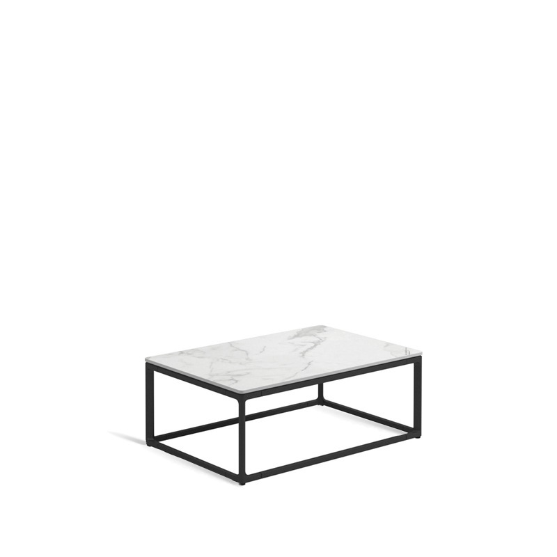 Schutzhülle für Maya Couchtisch 50x75