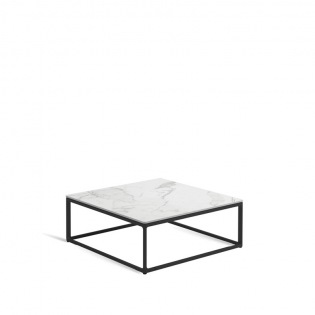 Schutzhülle für Maya Couchtisch 75 x 75