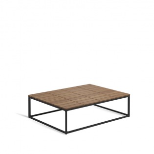 Schutzhülle für Maya Couchtisch 75 x 100