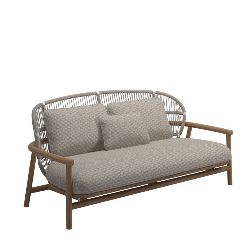 Schutzhülle für FERN Sofa