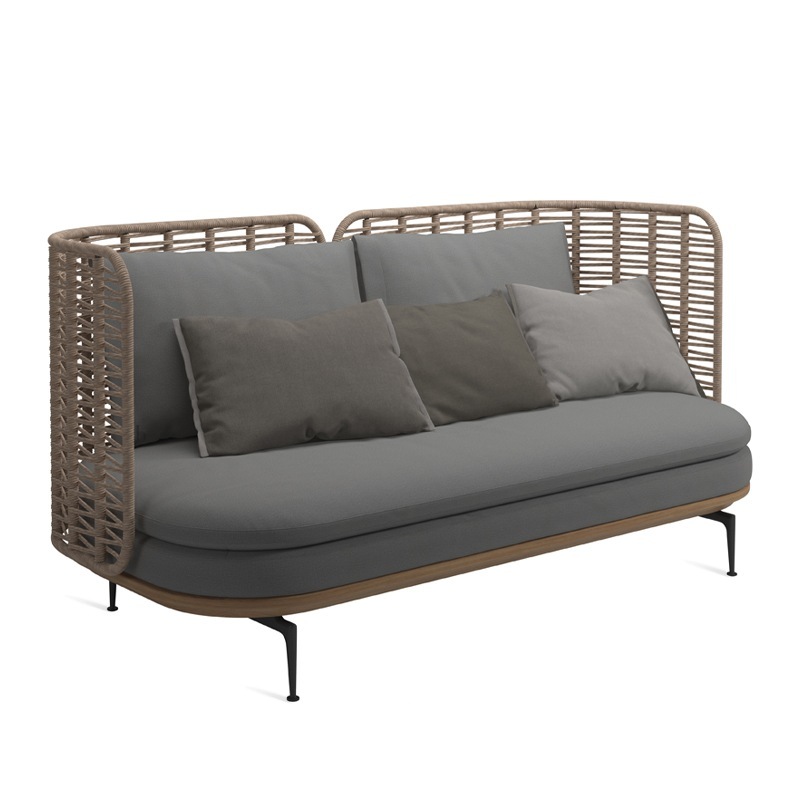 Schutzhülle Mistral Sofa